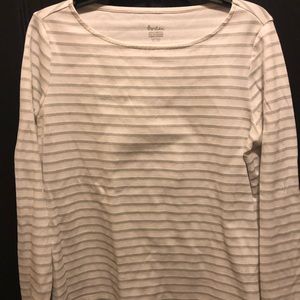 Boden T-shirt
